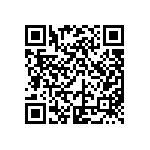 10091767-E0C-10DLF QRCode