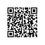 10091767-E0C-30DLF QRCode