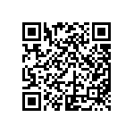 10091767-E0C-40DLF QRCode