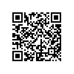 10091767-F0C-10DLF QRCode