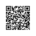 10091767-F0C-40B QRCode