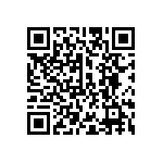 10091767-F0C-40DLF QRCode