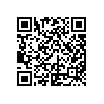 10091767-F0C-50DLF QRCode