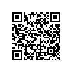 10091767-F0C-60B QRCode