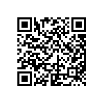 10091767-F0C-60DLF QRCode