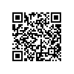 10091767-G0C-30B QRCode