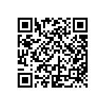 10091767-G0C-30DLF QRCode