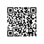 10091767-G0C-40B QRCode