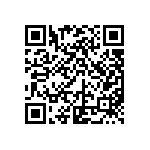 10091767-G0C-40DLF QRCode