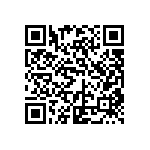 10091767-G0C-50B QRCode