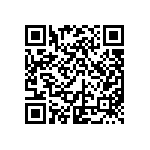 10091767-G0C-70DLF QRCode