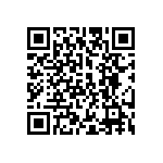 10091767-G0C-80B QRCode