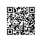 10091767-H0C-50B QRCode