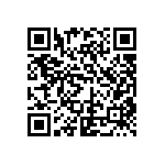 10091767-H0C-70B QRCode