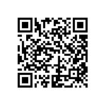 10091767-H0C-80B QRCode