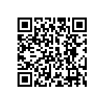 10091767-J0C-30B QRCode