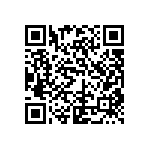 10091767-J0C-40B QRCode