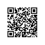 10091767-J0C-60DLF QRCode