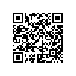 10091767-J0C-80DLF QRCode