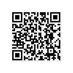 10091767-L0C-30B QRCode