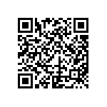 10091767-L0C-60DLF QRCode