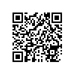 10091767-L0C-80B QRCode