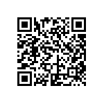 10091767-M0C-30B QRCode