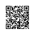 10091767-P0C-30B QRCode