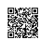 10091767-P0C-40B QRCode