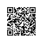 10091767-P0C-40DLF QRCode