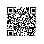 10091767-P0C-80B QRCode