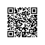 10091767-Q0C-30B QRCode