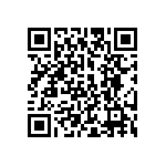 10091767-Q0C-50B QRCode