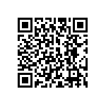 10091767-Q0C-60B QRCode