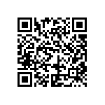 10091767-Q0C-80B QRCode