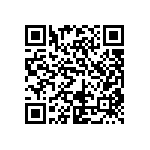 10091767-R0C-30B QRCode