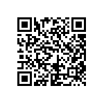 10091767-R0C-40B QRCode