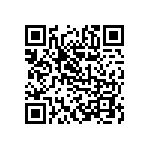 10091767-R0C-40DLF QRCode