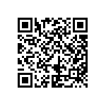 10091767-R0C-80DLF QRCode