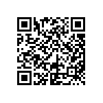 10091767-S0C-50DLF QRCode