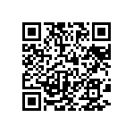 10091767-S0C-60DLF QRCode