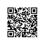 10091767-T0C-40B QRCode