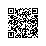 10091767-T0C-50B QRCode