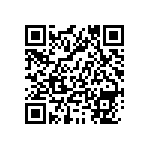 10091767-U0C-60B QRCode