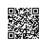 10091767-U0C-70DLF QRCode