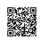 10091767-V0C-30B QRCode