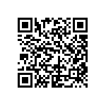 10091767-V0C-60B QRCode