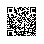 10091767-W0C-10DLF QRCode