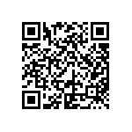 10091767-W0C-30DLF QRCode