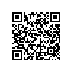 10091767-W0C-40B QRCode